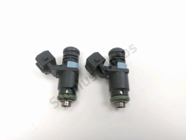 Injecteur occasion DUCATI SCRAMBLER 400 SIXTY 2019