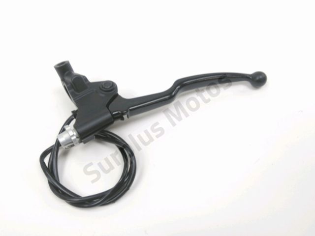 Levier embrayage complet occasion DUCATI SCRAMBLER 400 SIXTY 2019