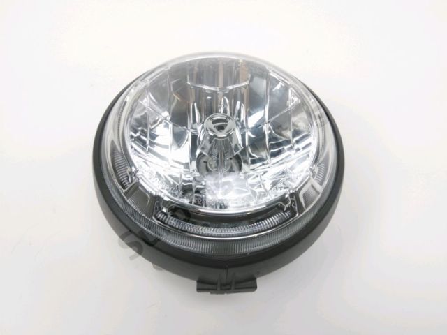 Optique avant occasion DUCATI SCRAMBLER 400 SIXTY 2019