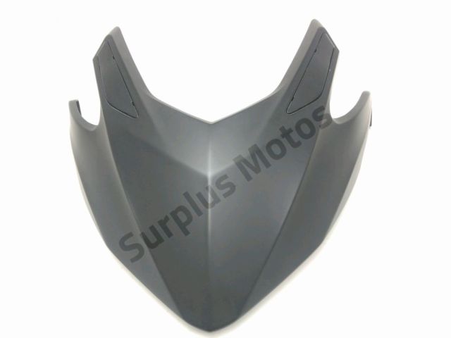 Habillage avant occasion SYM GTS 125 I 2017