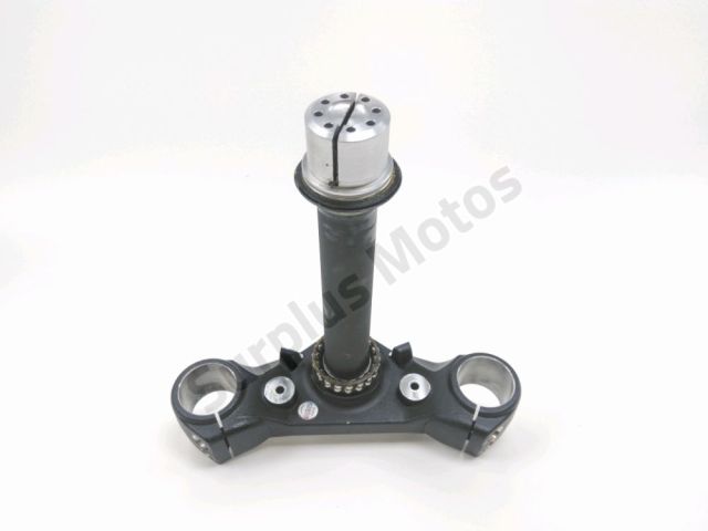 Te inferieur occasion DUCATI SCRAMBLER 400 SIXTY 2019