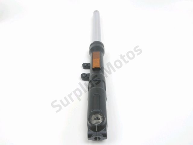 Tube de fourche droit occasion DUCATI SCRAMBLER 400 SIXTY 2019