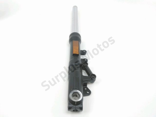 Tube de fourche gauche occasion DUCATI SCRAMBLER 400 SIXTY 2019