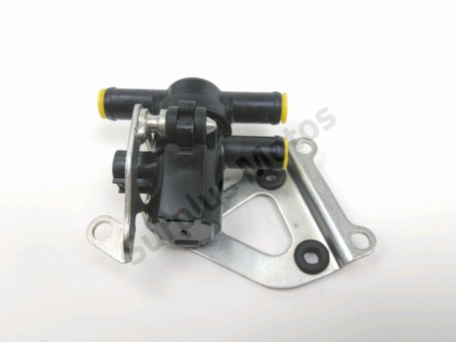 Valves occasion DUCATI SCRAMBLER 400 SIXTY 2019