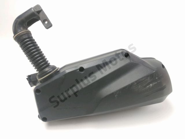 Boite a air occasion SYM GTS 125 I 2017