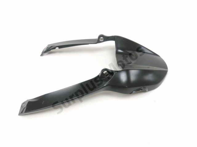 Habillage arriere occasion DUCATI SCRAMBLER 400 SIXTY 2019