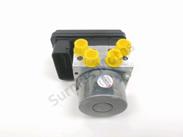 Groupe abs occasion DUCATI SCRAMBLER 400 SIXTY 2019