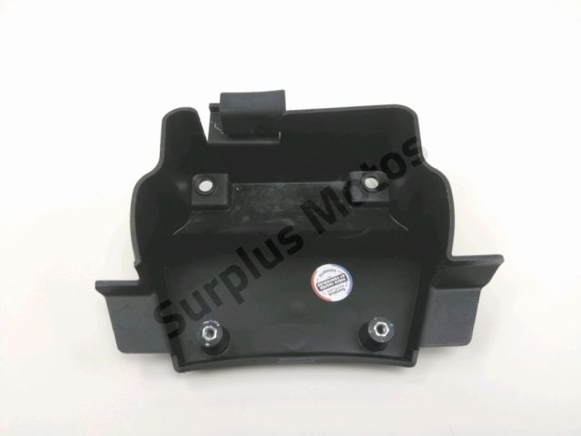 Support avant occasion DUCATI SCRAMBLER 400 SIXTY 2019