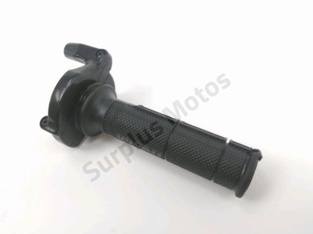 Poignee gaz occasion DUCATI SCRAMBLER 400 SIXTY 2019