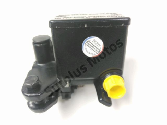 Maitre cylindre frein av complet occasion SYM GTS 125 I 2017