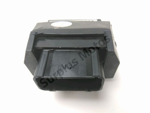 Boitier cdi occasion SYM GTS 125 I 2017