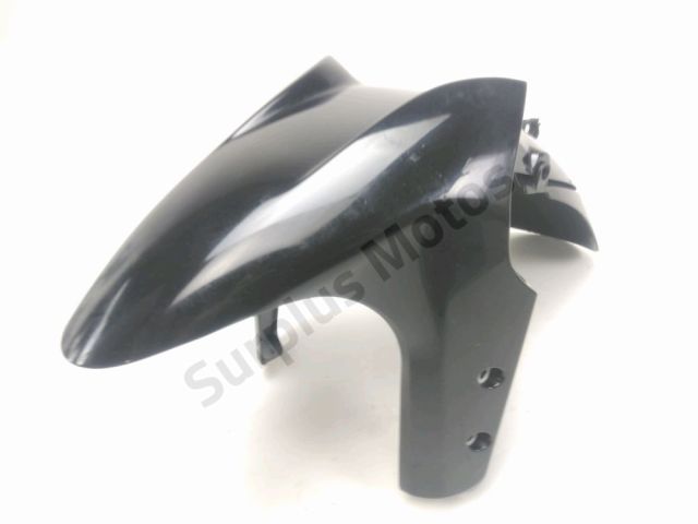 Garde boue avant occasion BENELLI BN 600 R 2016