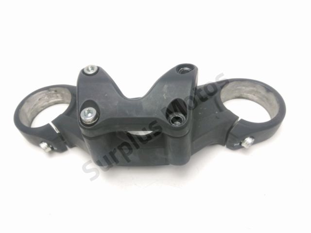 Te superieur occasion BENELLI BN 600 R 2016