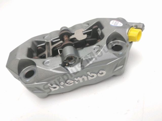 Etrier avd occasion BENELLI BN 600 R 2016