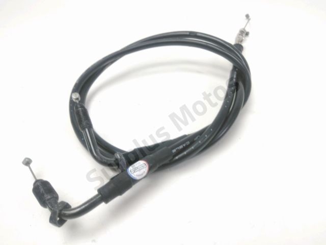 Cable d'accelerateur occasion BENELLI BN 600 R 2016