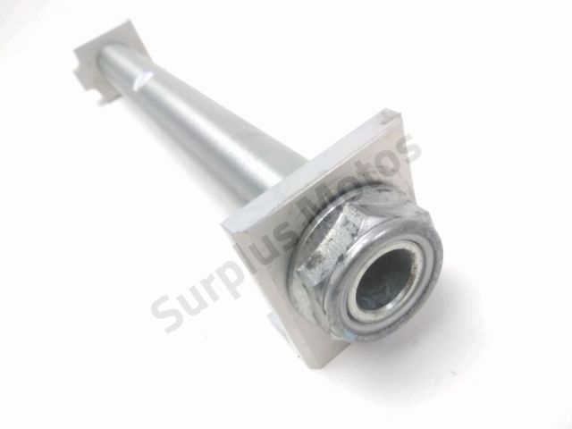 Axe de roue arriere occasion BENELLI BN 600 R 2016