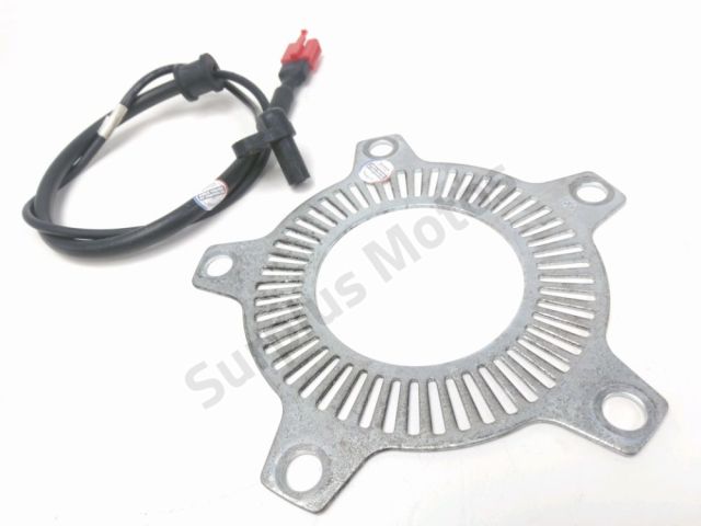 Capteur de vitesse occasion SYM GTS 125 I 2017