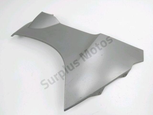 Demi sabot gauche occasion BMW K 1600 GTL 2012