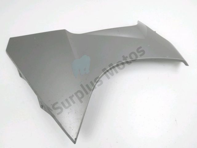 Demi sabot droit occasion BMW K 1600 GTL 2012