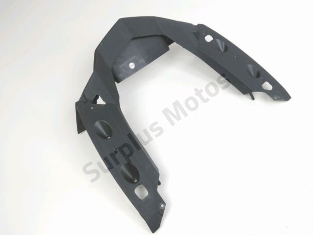 Habillage avant occasion BMW K 1600 GTL 2012