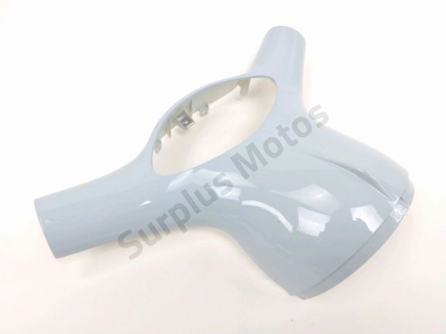 Habillage avant du guidon occasion 2 TWENTY ROMA 2019