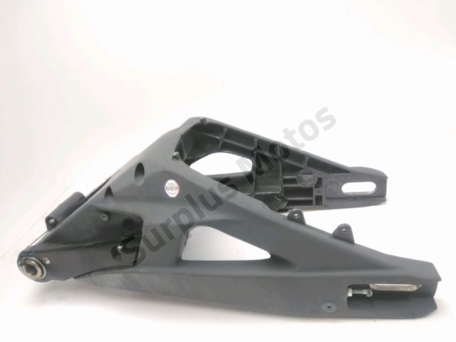 Bras oscillant complet occasion BENELLI BN 600 R 2016