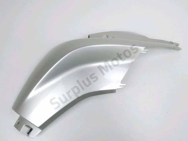 Carenage avant droit occasion BMW K 1600 GTL 2012