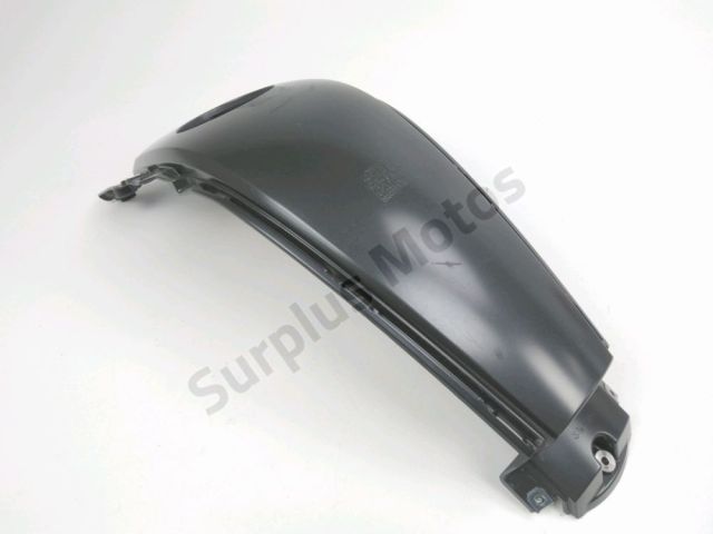 Habillage de reservoir occasion BMW K 1600 GTL 2012