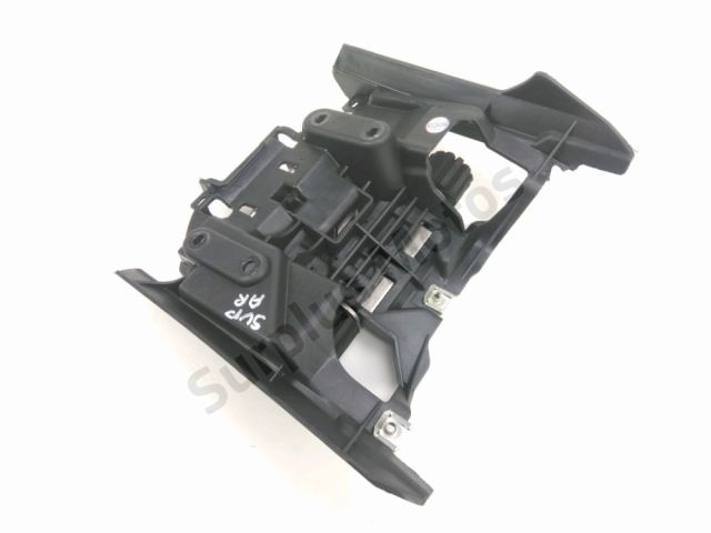 Support arriere occasion BMW K 1600 GTL 2012