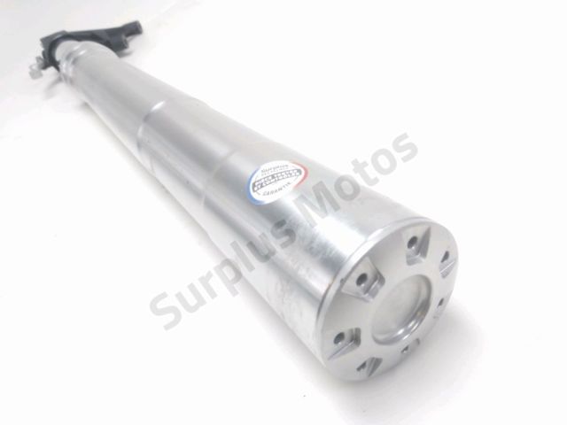 Tube de fourche droit occasion BENELLI BN 600 R 2016