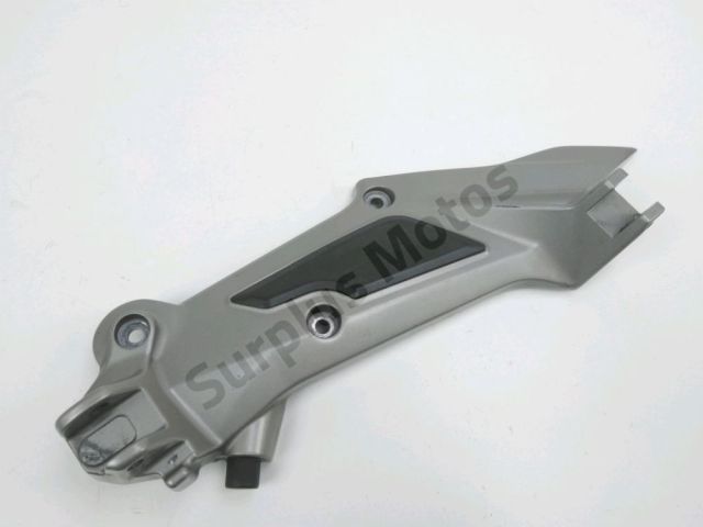 Platine avant gauche occasion BMW K 1600 GTL 2012