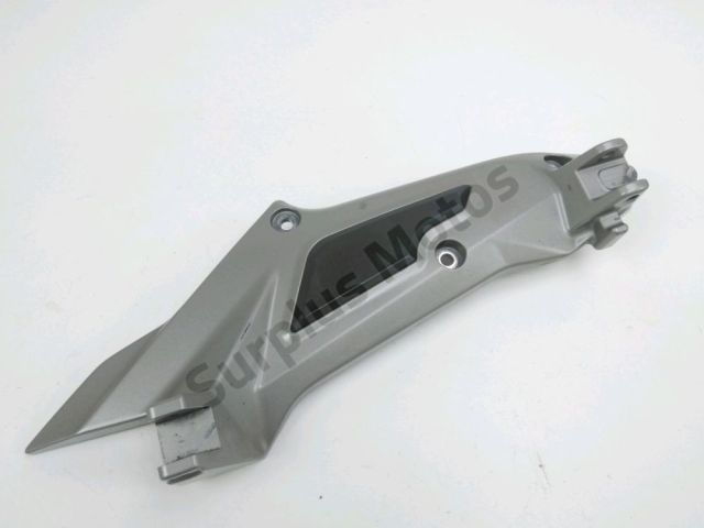 Platine avant droite occasion BMW K 1600 GTL 2012