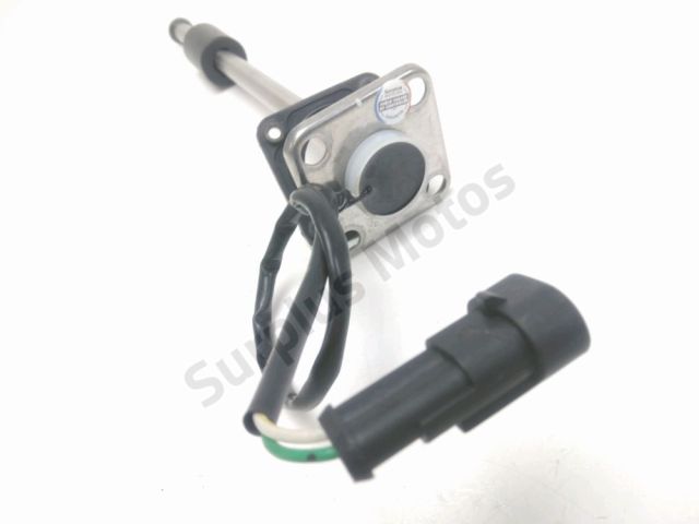 Jauge essence occasion BENELLI BN 600 R 2016