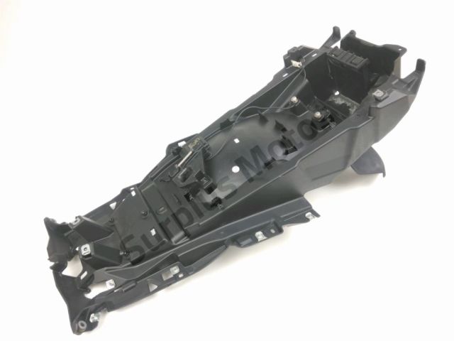 Passage de roue complet occasion BMW K 1600 GTL 2012