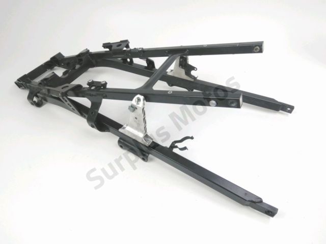 Boucle cadre arriere occasion BMW K 1600 GTL 2012