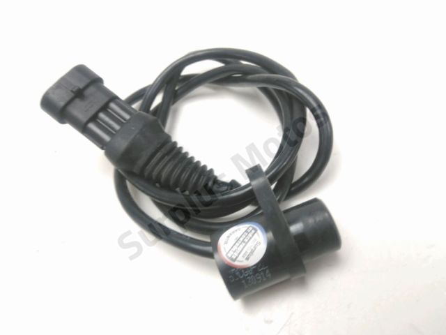 Capteur de vitesse occasion BENELLI BN 600 R 2016