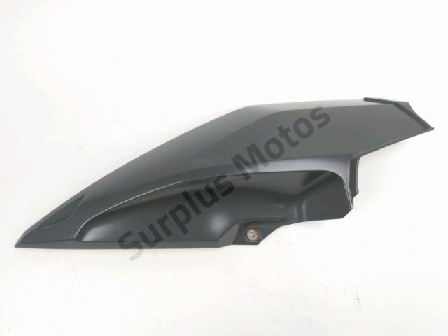 Cache lateral gauche occasion BMW K 1600 GTL 2012