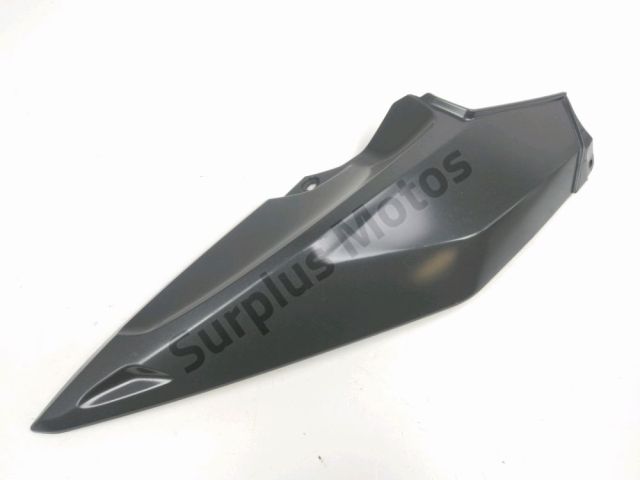 Cache lateral droit occasion BMW K 1600 GTL 2012