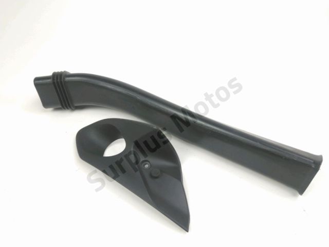 Conduit air gauche occasion BMW K 1600 GTL 2012