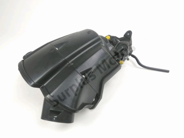 Boite a air occasion BMW K 1600 GTL 2012