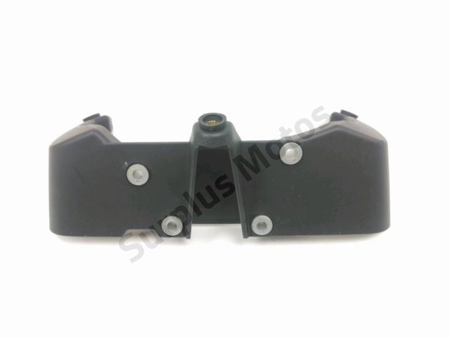 Habillage avant occasion BMW F 800 R 2010