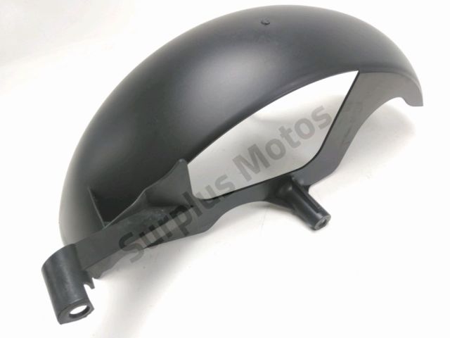 Garde boue arriere occasion YAMAHA YP 125 X-MAX 2012