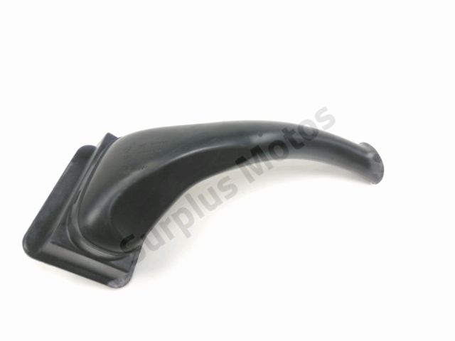 Conduit air gauche occasion BMW F 800 R 2010