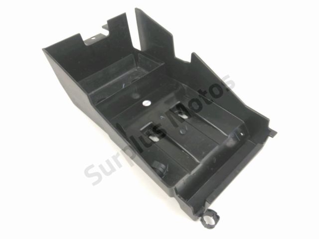 Support arriere occasion KAWASAKI Z 400 2020