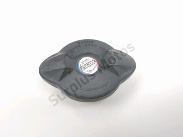 Bouchon de radiateur occasion BMW F 800 R 2010