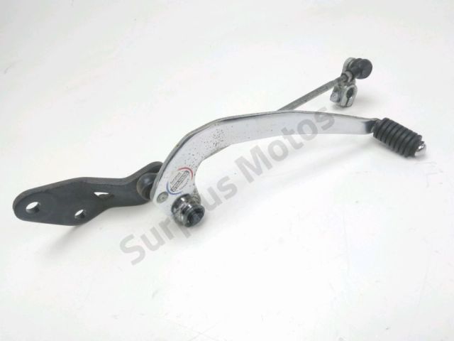 Selecteur occasion YAMAHA XV 125 VIRAGO 1997