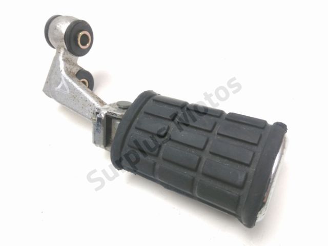 Platine avant droite complete occasion YAMAHA XV 125 VIRAGO 1997