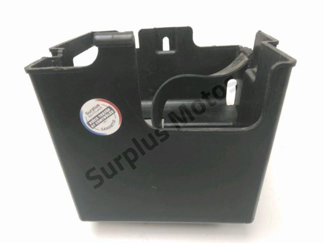 Support arriere occasion YAMAHA XV 125 VIRAGO 1997