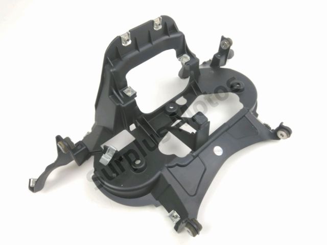 Support de compteur occasion BMW K 1600 GTL 2012