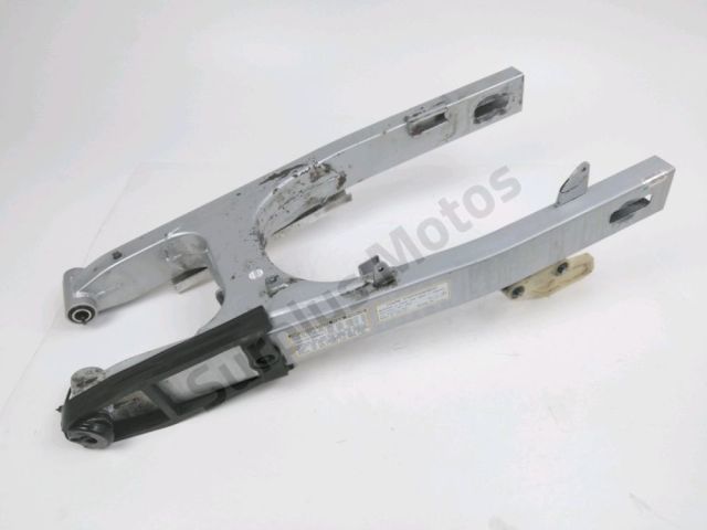 Bras oscillant complet occasion HONDA XLV 600 TRANSALP 1994